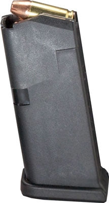 10RDGLOCK OEM MAGAZINE GEN5 9MM - American Ordnance