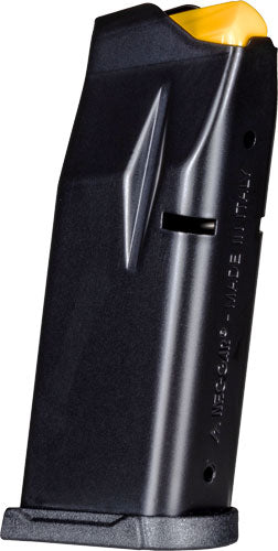 10-SHOTTAURUS MAGAZINE GX4 9MM - American Ordnance