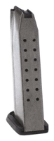 40S&W 14RD BLACKFN MAGAZINE FNX-40/FNS-40 - American Ordnance