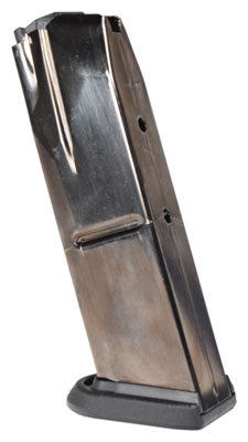 40S&W 10RD BLACKFN MAGAZINE FNX-40/FNS-40 - American Ordnance