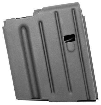 10RD MAGAZINES&W MAGAZINE M&P10 308/7.62MM - American Ordnance