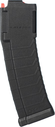 FOR CMMG BANSHEECMMG MAGAZINE 4.6X30MM 40RD - American Ordnance