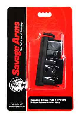 .30-06 AXIS 111/116 TH 4RD BLSAVAGE MAGAZINE .25-06/.270/ - American Ordnance