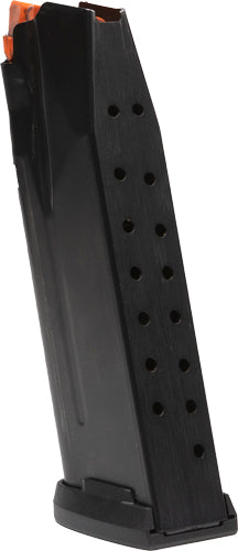 9MM 17RD BLACKSIG MAGAZINE P365 X-MACRO - American Ordnance