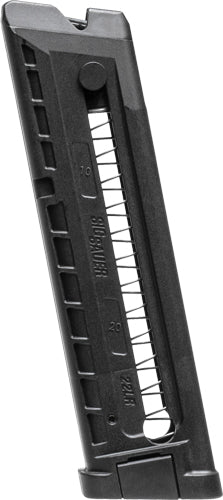 20RD BLACKSIG MAGAZINE P322 22LR - American Ordnance