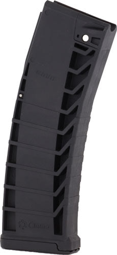 9MM 10RDCMMG MAGAZINE GEN2 MK4/AR15 - American Ordnance