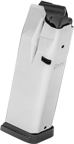 PRO 9MM 15RDSPRINGFIELD MAGAZINE HELLCAT - American Ordnance