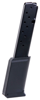 & 995T 9MM 15RD BLUED STEELPRO MAG MAGAZINE HI-POINT 995 - American Ordnance