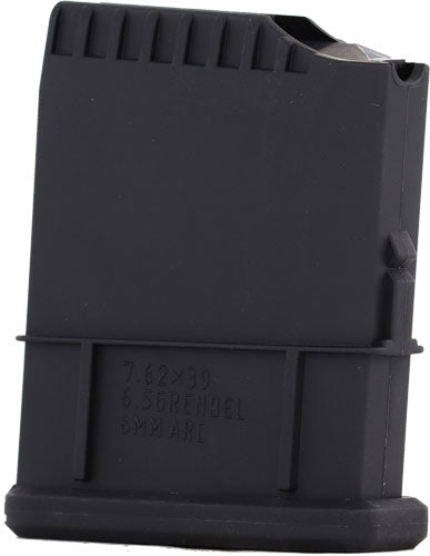 7.62X39/6.5GR/6MM ARCHOWA MAGAZINE MINI ACTION 5RD - American Ordnance