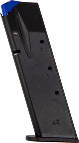 9MM 15RD BLACKCZ MAGAZINE 75C &amp; DWX COMPACT - American Ordnance