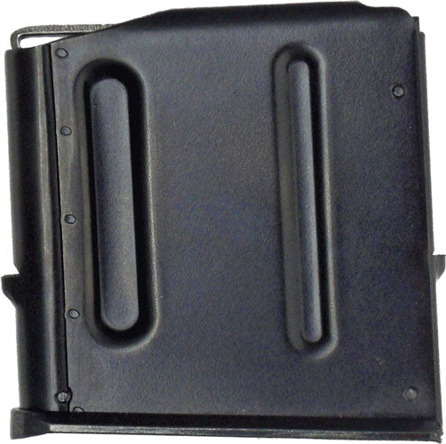 5RD BLUEDCZ MAGAZINE 527 22 HORNET - American Ordnance