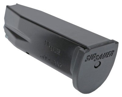 357SIG FULL SIZE 14RDSIG MAGAZINE P250320 40SW/ - American Ordnance