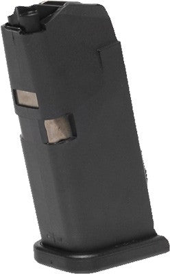 9MM 10RDGLOCK OEM MAGAZINE MODEL 26 - American Ordnance