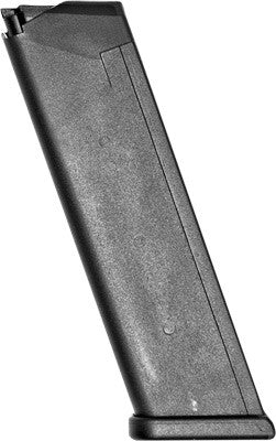 40SW 10RDGLOCK OEM MAGAZINE MODEL 22&amp;35 - American Ordnance