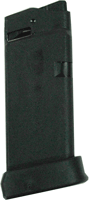 45ACP 6RDGLOCK OEM MAGAZINE MODEL 36 - American Ordnance