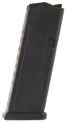 9MM LUGER 10RDGLOCK OEM MAGAZINE MODEL 19 - American Ordnance