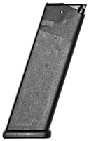 45ACP 13RDGLOCK OEM MAGAZINE MODEL 21 - American Ordnance