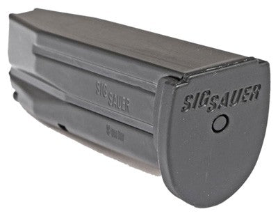 COMPACT 15RDSIG MAGAZINE P250320 - American Ordnance