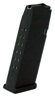 10MM 15RDGLOCK OEM MAGAZINE MODEL 20 - American Ordnance