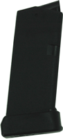 45ACP 10RDGLOCK OEM MAGAZINE MODEL 30 - American Ordnance