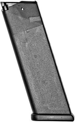 45ACP 10RDGLOCK OEM MAGAZINE MODEL 21&amp;41 - American Ordnance