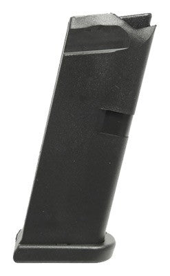 9MM 6RDGLOCK OEM MAGAZINE MODEL 43 - American Ordnance