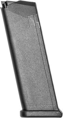 40SW 10RDGLOCK OEM MAGAZINE MODEL 23 - American Ordnance