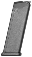 40SW 13RDGLOCK OEM MAGAZINE MODEL 23 - American Ordnance