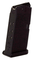 357SIG 9RDGLOCK OEM MAGAZINE MODEL 33 - American Ordnance