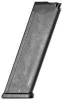 9MM 17RDGLOCK OEM MAGAZINE MODEL 17 - American Ordnance