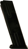 10RD STEELCZ MAGAZINE 97-B 45ACP - American Ordnance