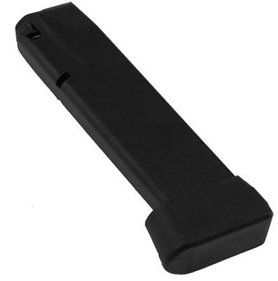 15RD BLACKSIG MAGAZINE P226 40SW/357 SIG - American Ordnance