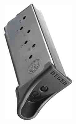 7RDRUGER MAGAZINE LC 380ACP - American Ordnance