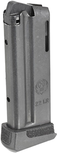 10RDRUGER MAGAZINE LCP II 22LR - American Ordnance