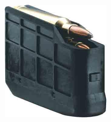 3RD WSM CALIBERS POLYMERTIKKA MAGAZINE T3 FLUSH - American Ordnance