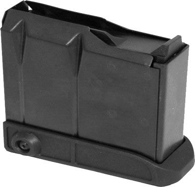 .308 WIN. 5RDTIKKA MAGAZINE CTR .260 REM/ - American Ordnance