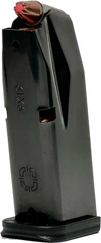 10 RDSHADOW SYSTEMS CR920 MAG 9MM - American Ordnance