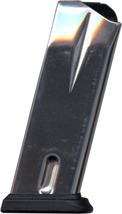 COMPACT 9MM 10RD SSSPRINGFIELD MAGAZINE XD SUB- - American Ordnance