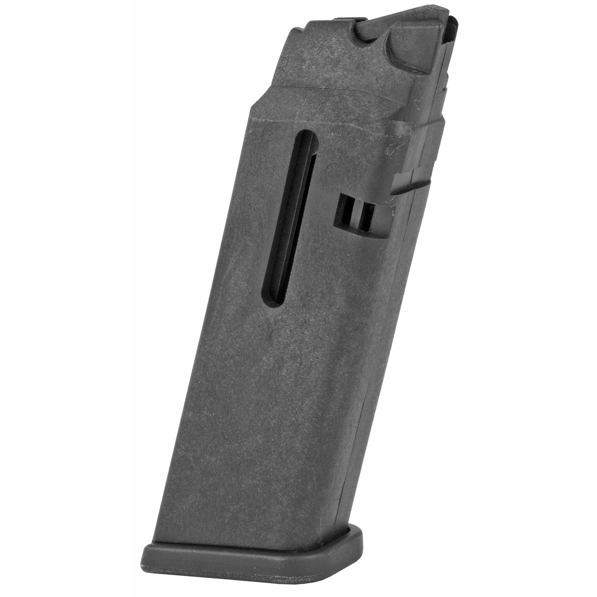 MAG ADV CONV KIT 20-21 22LR - American Ordnance