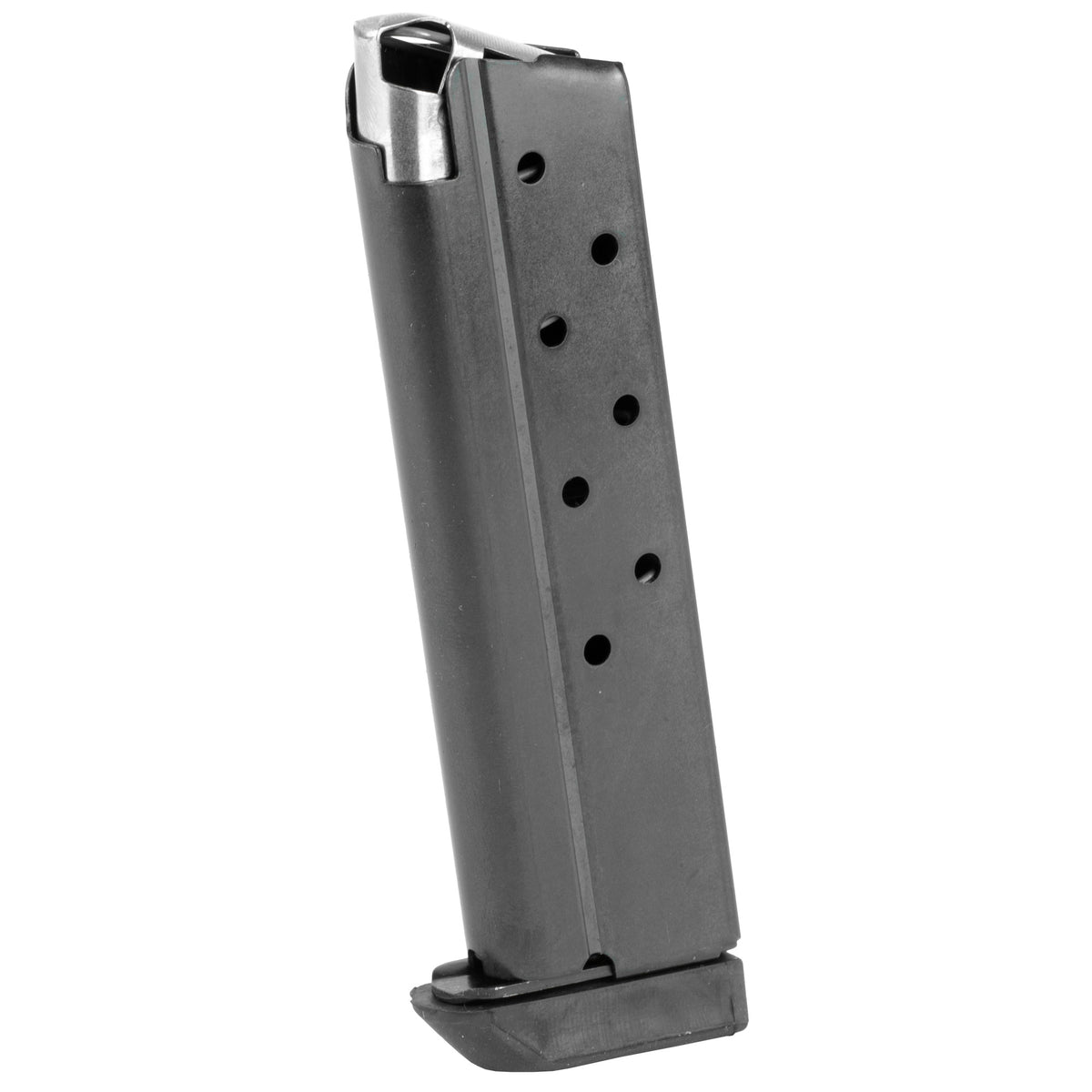 MAG ROCK ISLAND 1911 A1 10MM 8RD - American Ordnance