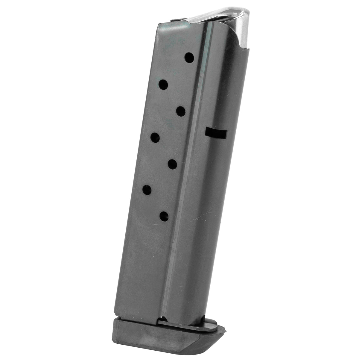 MAG ROCK ISLAND 1911 A1 10MM 8RD - American Ordnance