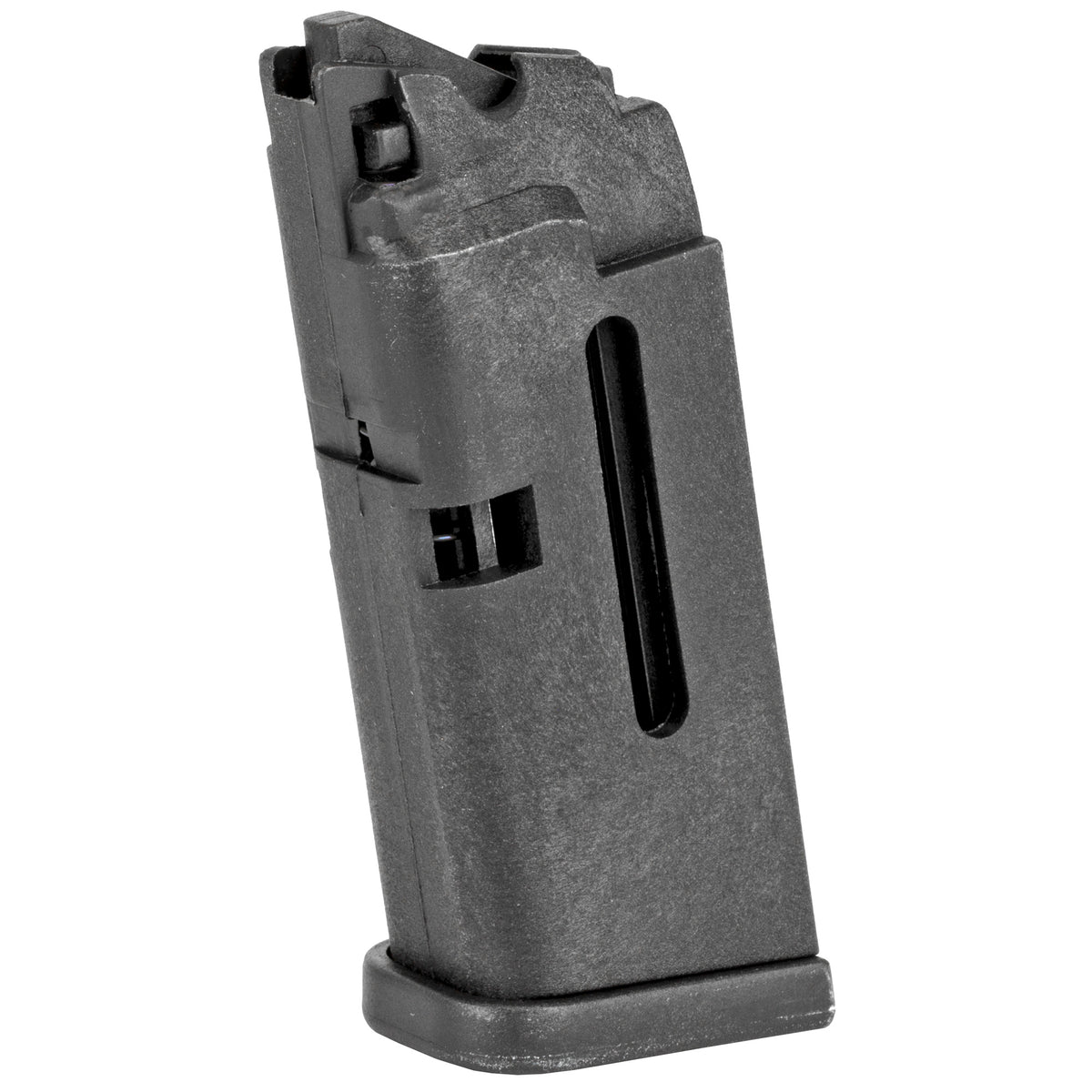 MAG ADV CONV KIT 26-27 22LR - American Ordnance