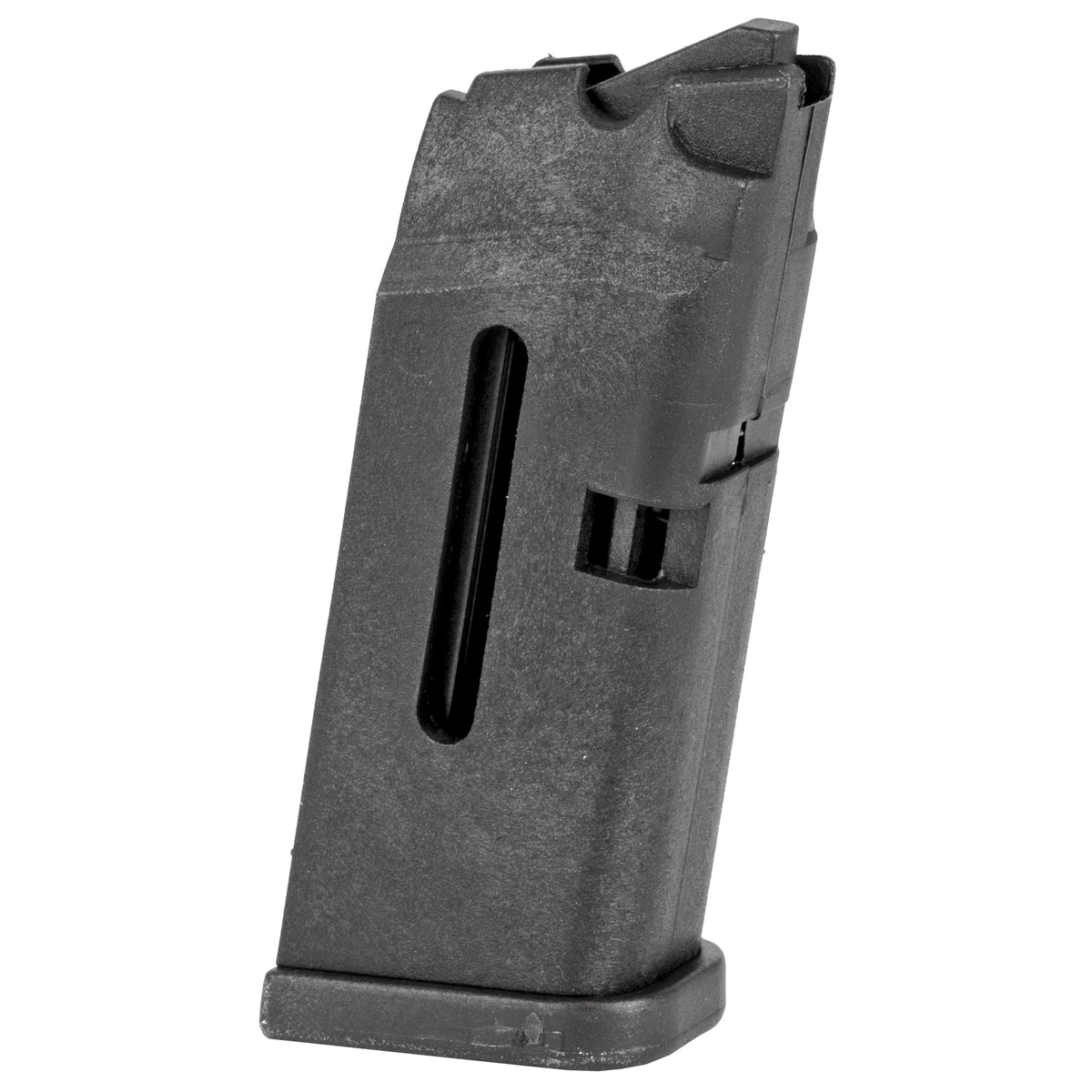 MAG ADV CONV KIT 26-27 22LR - American Ordnance