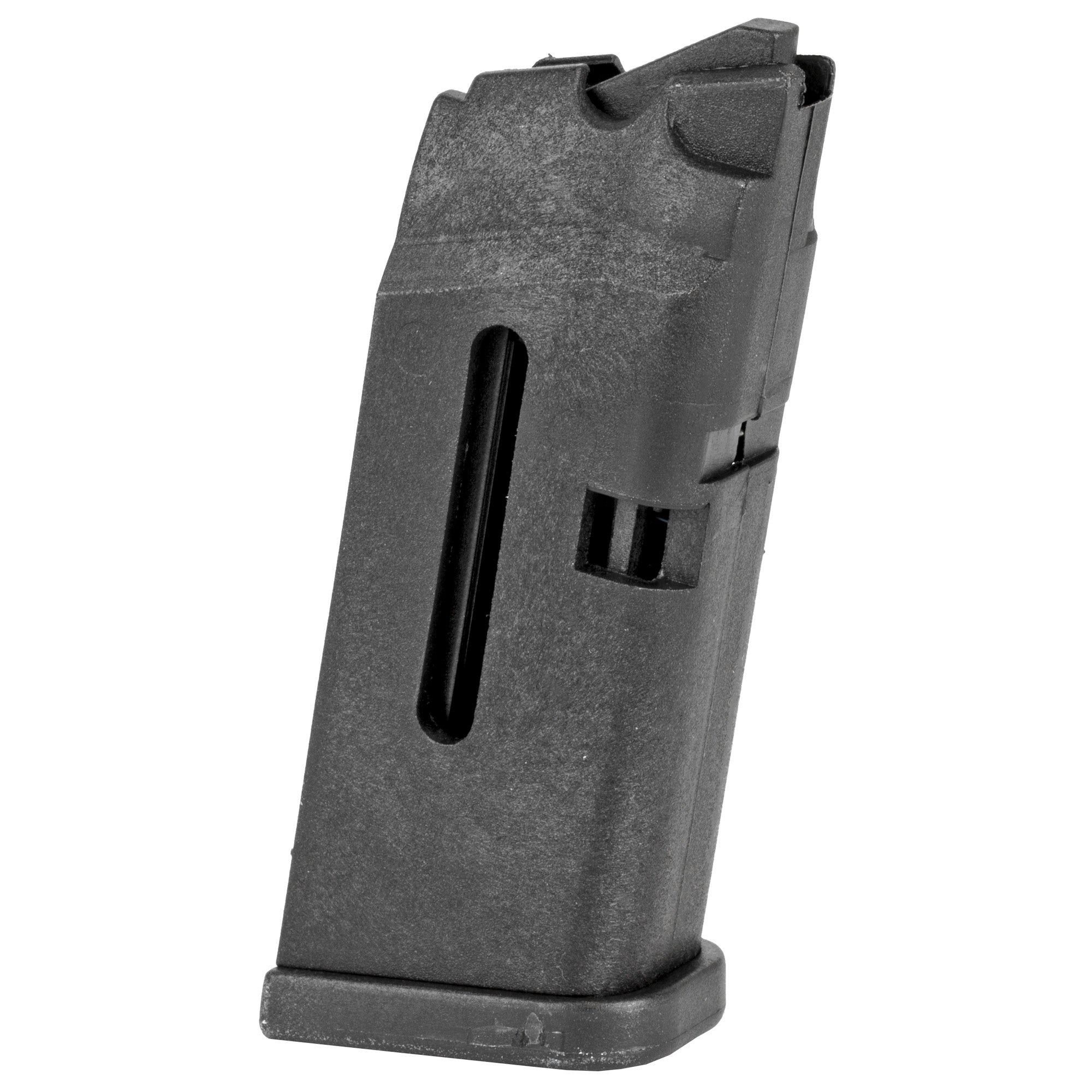 MAG ADV CONV KIT 26-27 22LR - American Ordnance