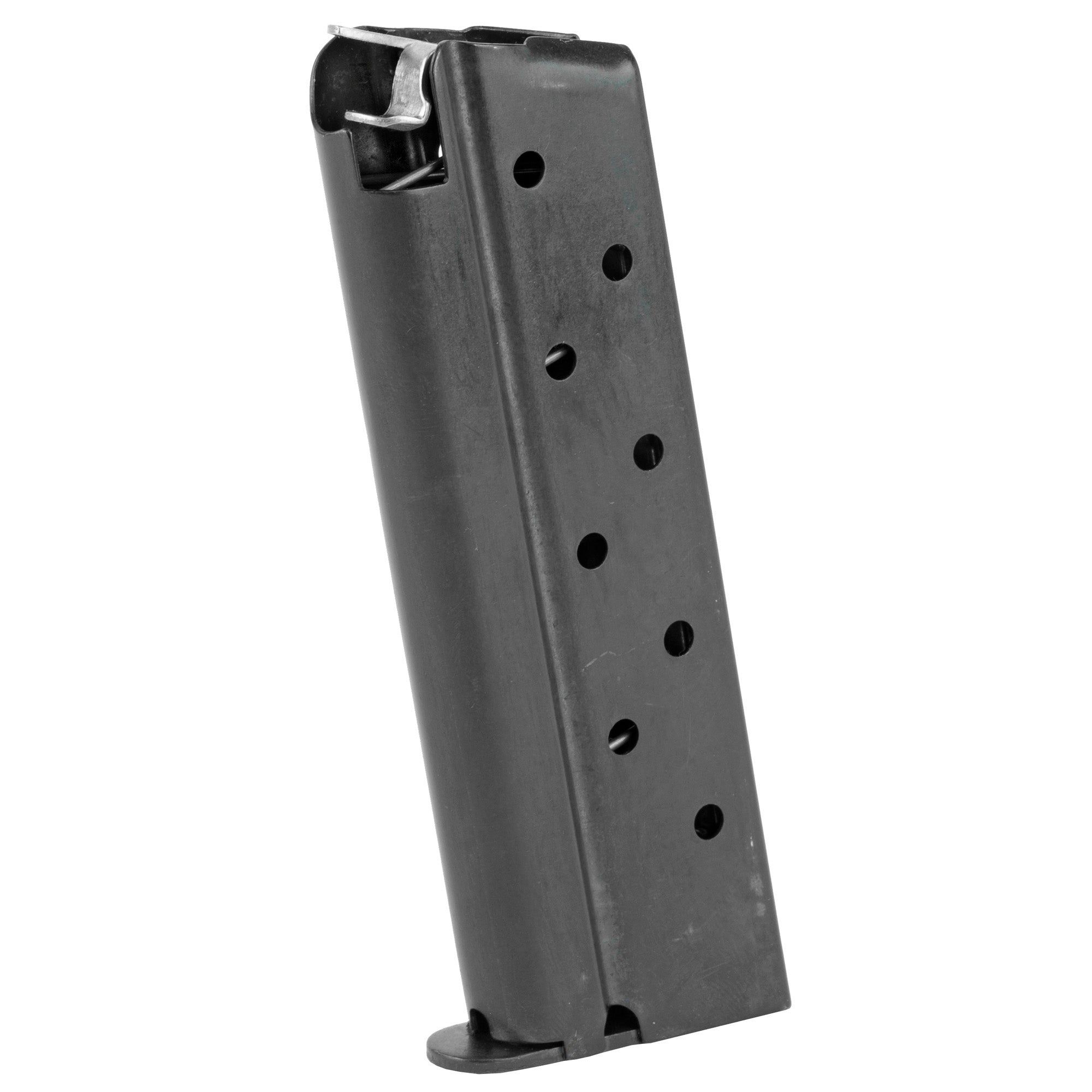 MAG METALFORM 1911 9MM 8RD - American Ordnance