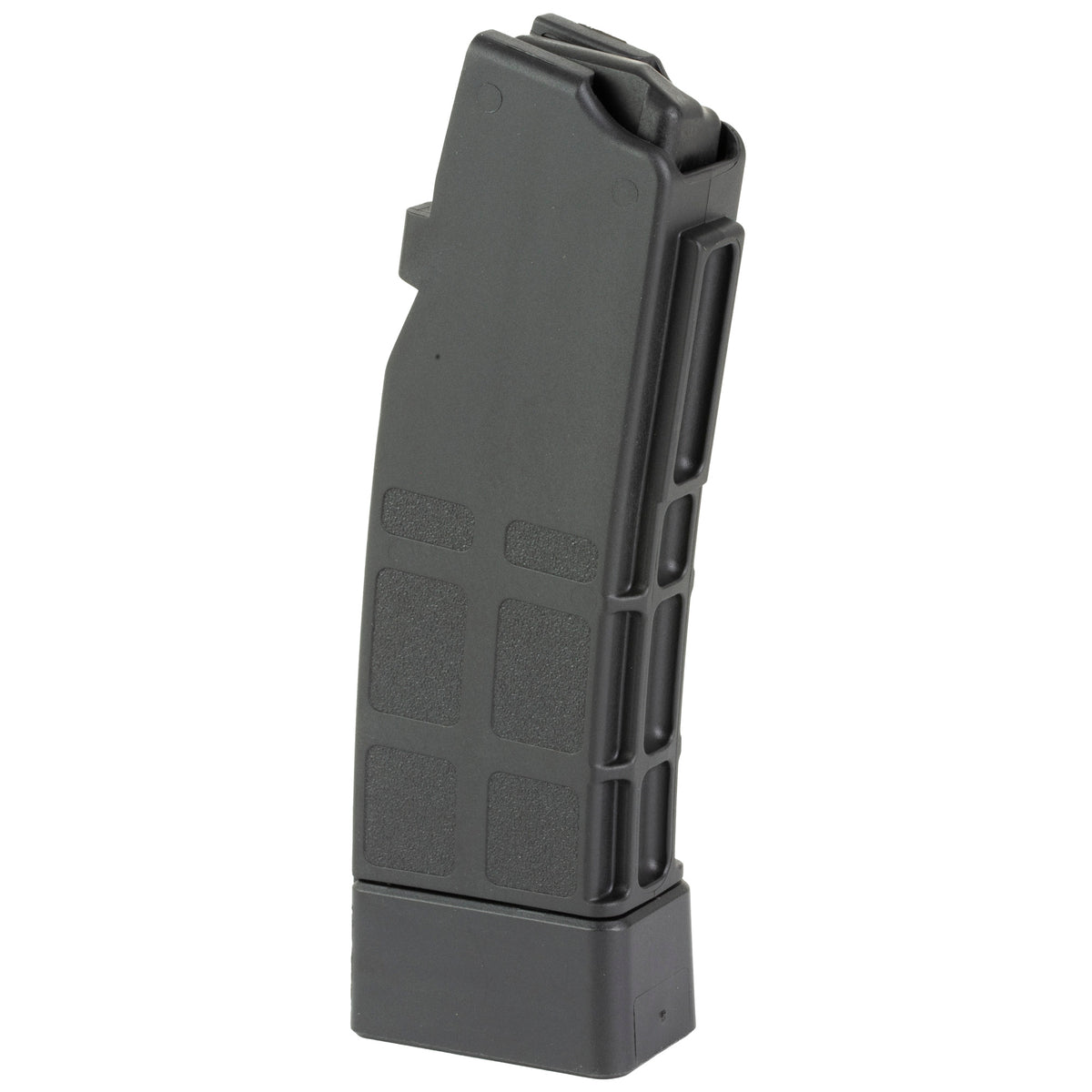 MAGAZINE CZ SCORP 9MM 20RD BLK 3P - American Ordnance