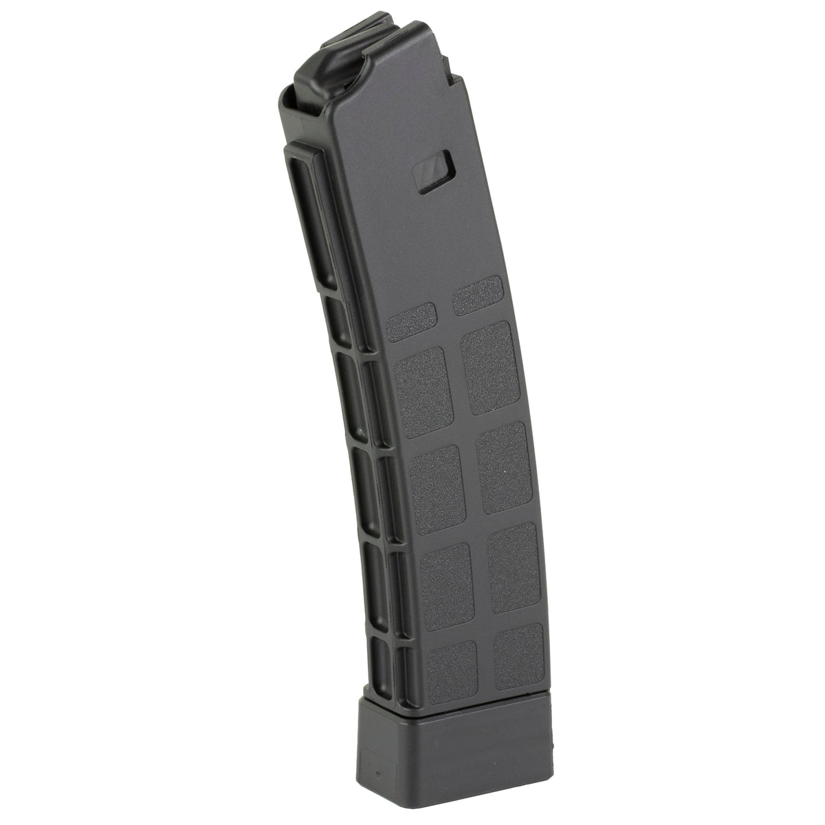 MAGAZINE CZ SCORPION 9MM 30RD 3P - American Ordnance