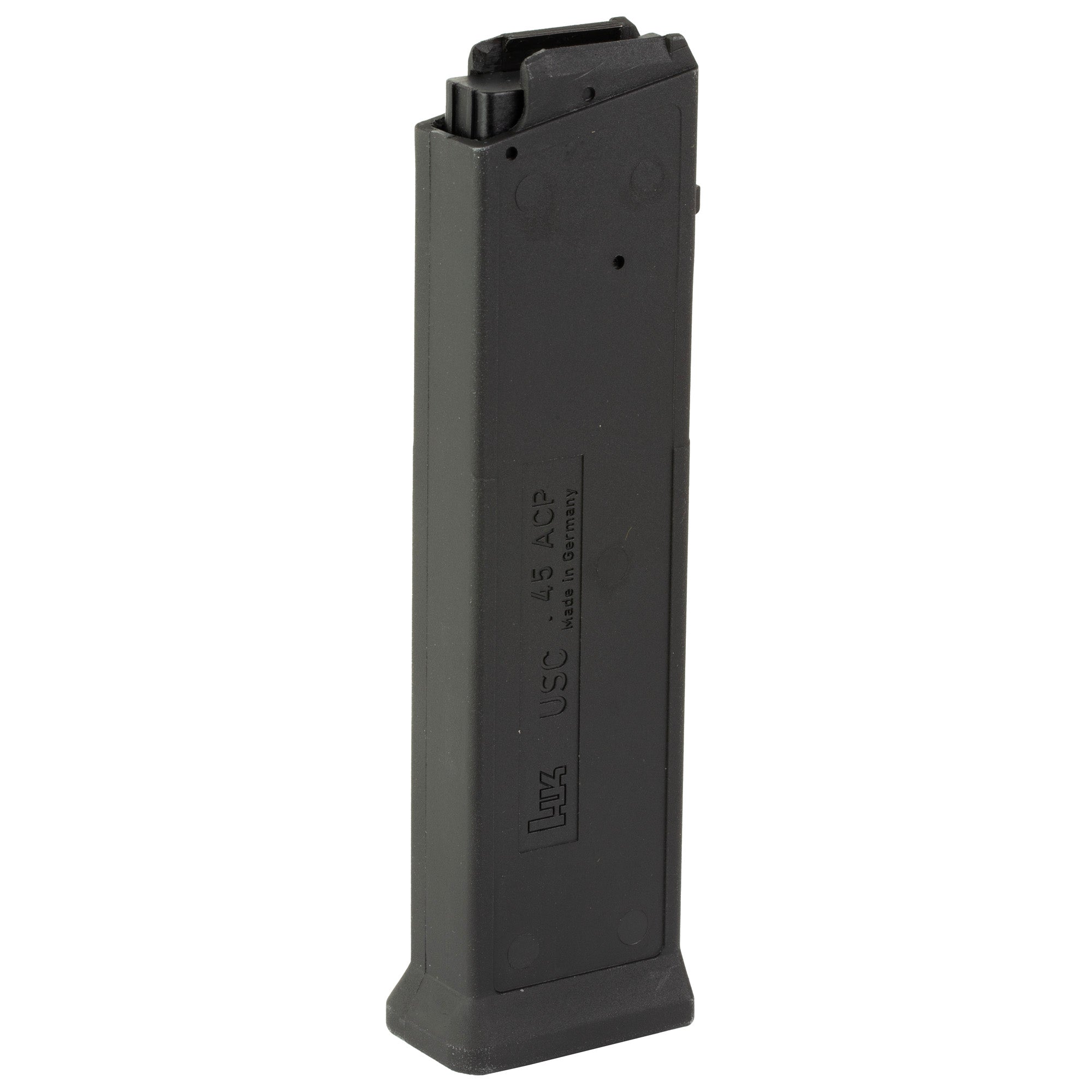 MAG HK USC 45ACP 10RD - American Ordnance