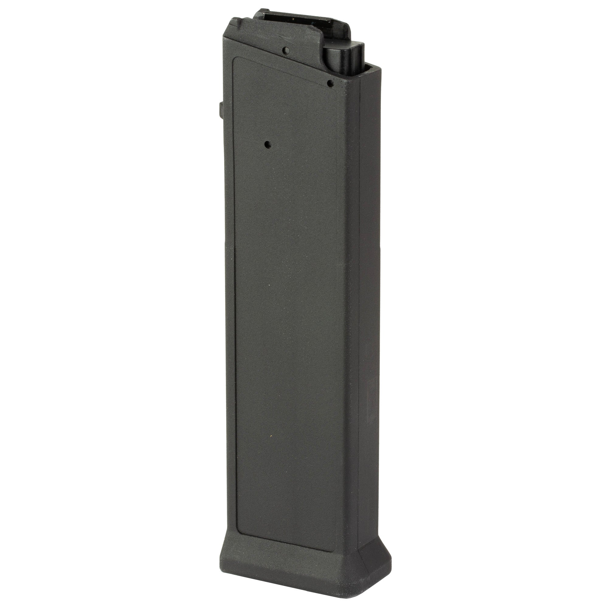 MAG HK USC 45ACP 10RD - American Ordnance