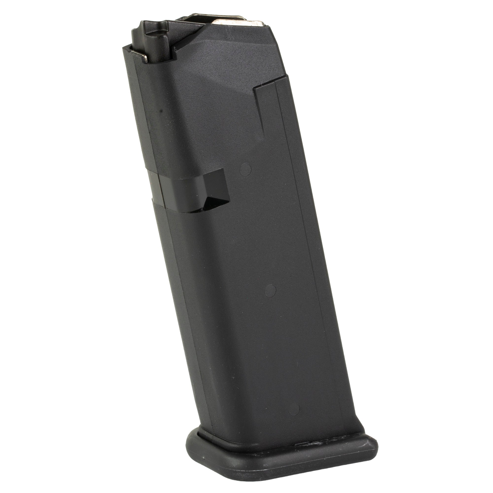 MAG KCI USA FOR GLOCK 19 9MM 10RD - American Ordnance